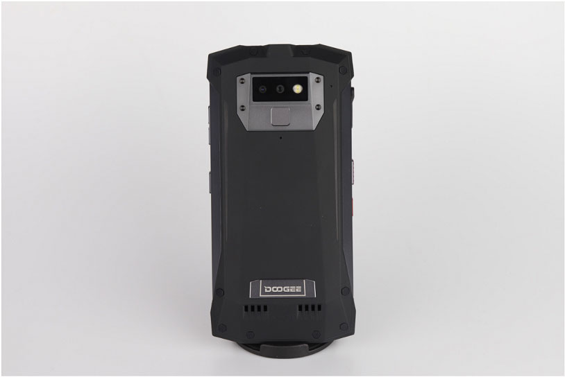 Análisis de Doogee S80 1 teléfono-Doogee-S80