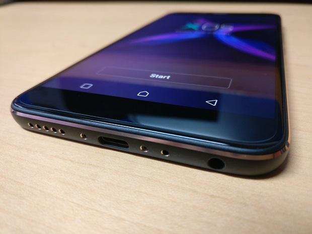Análisis de Infinix Zero 5 Pro 1 teléfono-Infinix-Zero-5-Pro