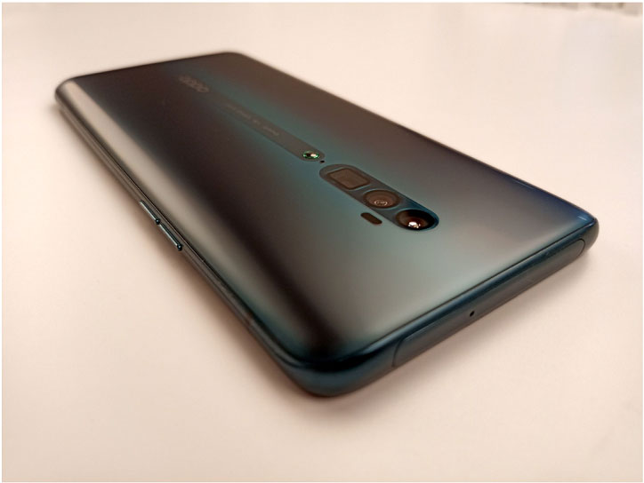 Análisis del Oppo Reno 10X Zoom 2 téléphone-Oppo-Reno-10X
