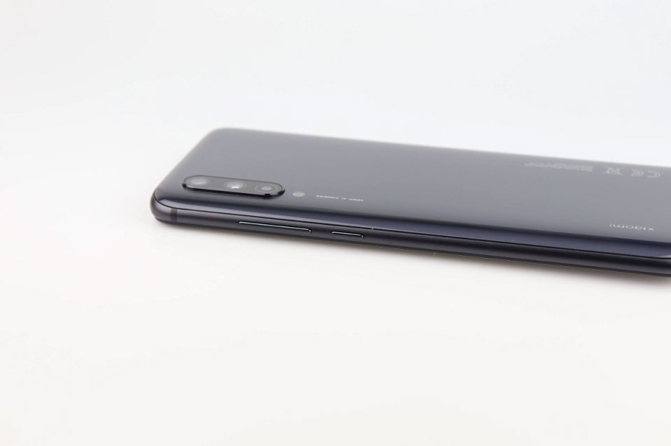 Análisis de Xiaomi Mi 9 Lite 2 teléfono-Xiaomi-Mi-9-Lite