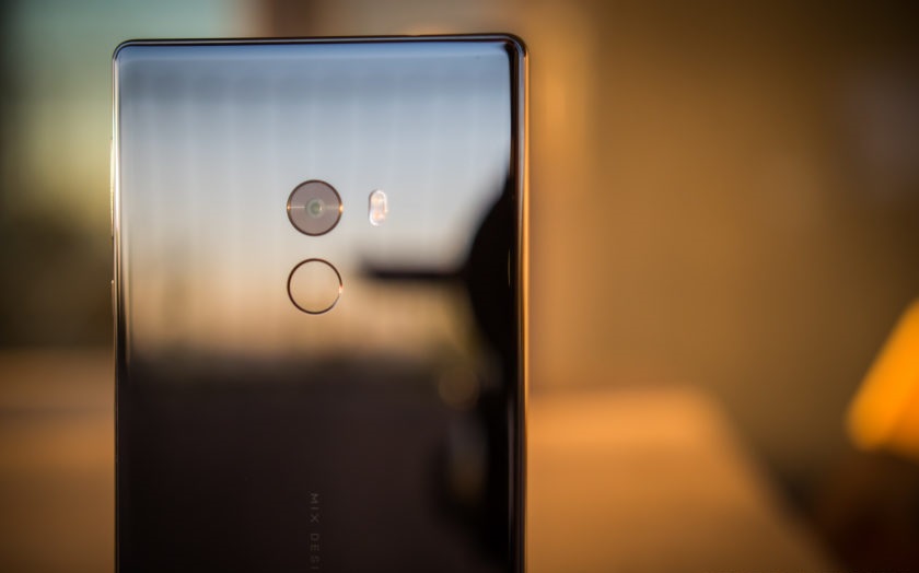 Análisis de Xiaomi Mi MIX 1 teléfono-Xiaomi-Mi-MIX