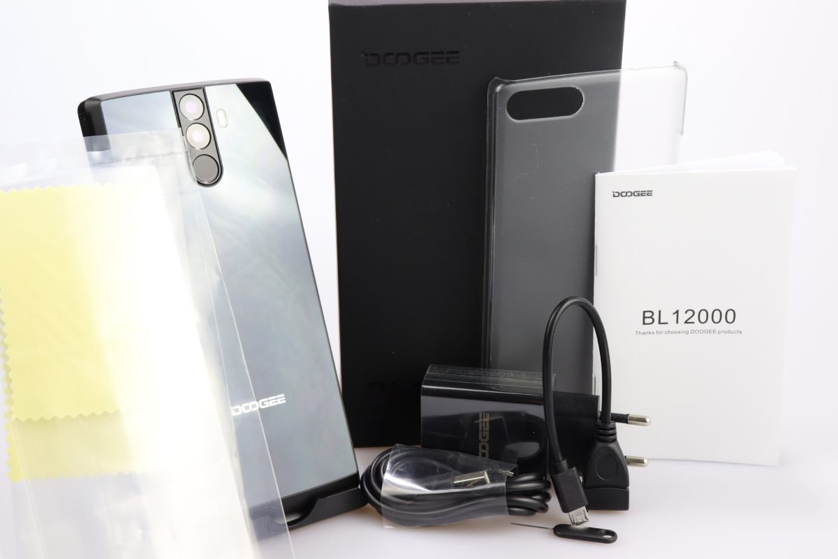 telephone-Doogee-BL12000