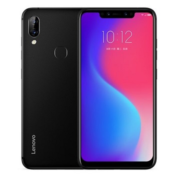 telephone-Lenovo-S5-Pro