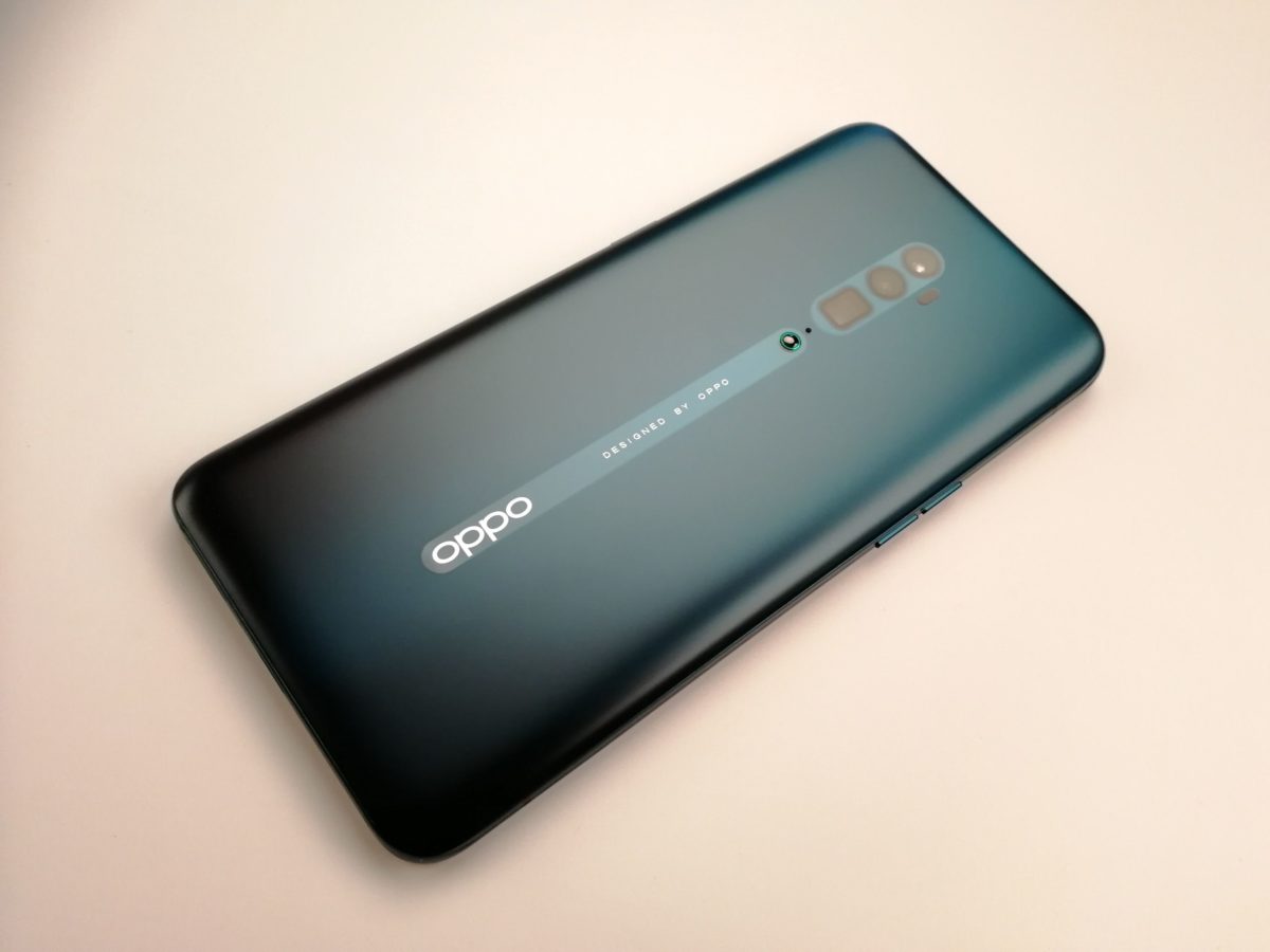 telephone-Oppo-Reno-10X