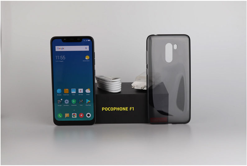 telephone-Pocophone-F1