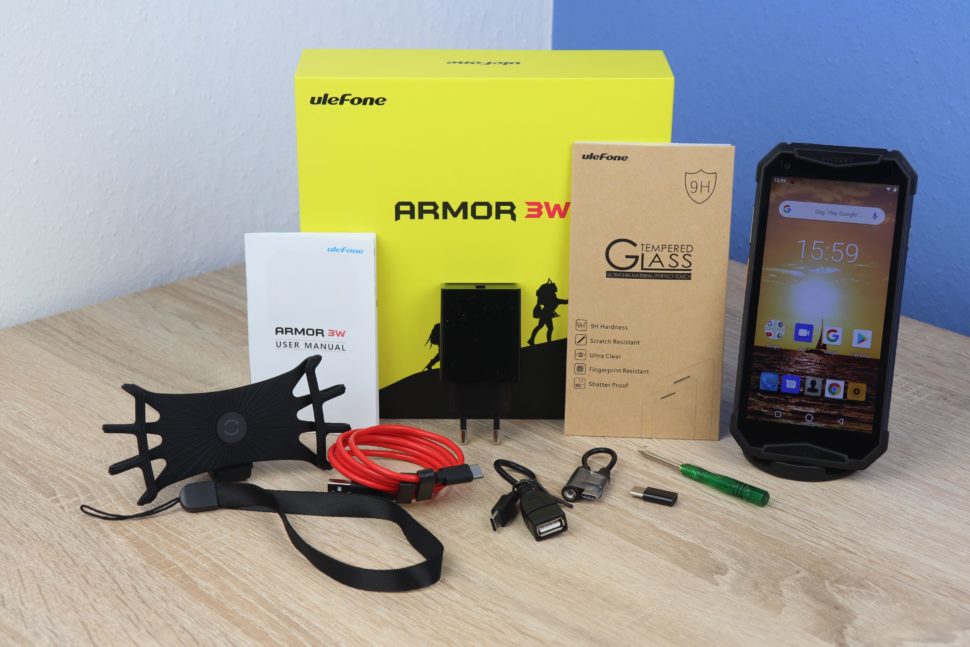 telephone-Ulefone-Armor-3W