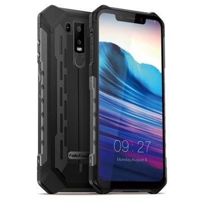 telephone-Ulefone-Armor-6