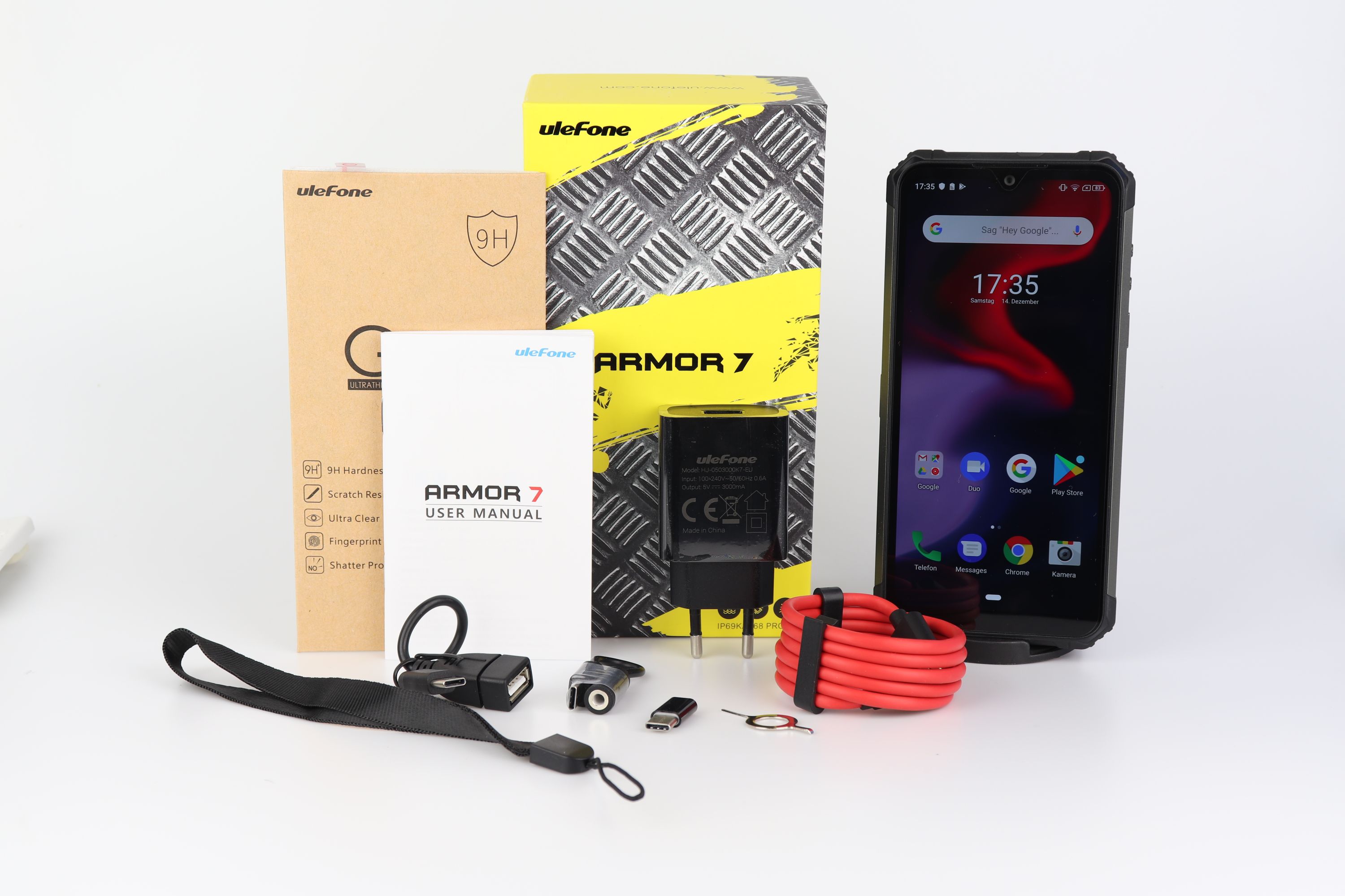 telephone-Ulefone-Armor-7