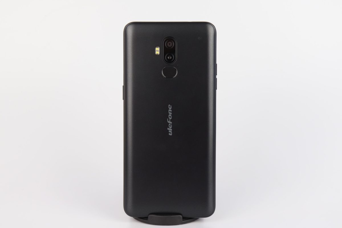 telephone-Ulefone-Power-3L