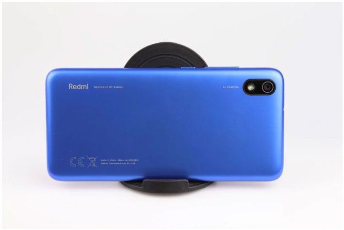 telephone-Xiaomi-Redmi-7a