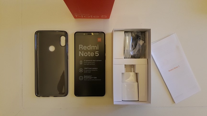 telephone-Xiaomi-Redmi-Note-5