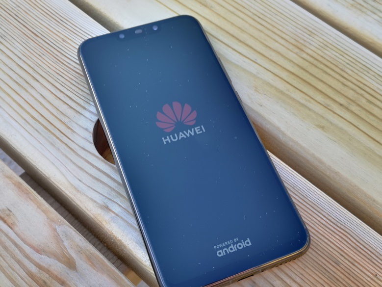 test-Huawei-Mate-20-Lite