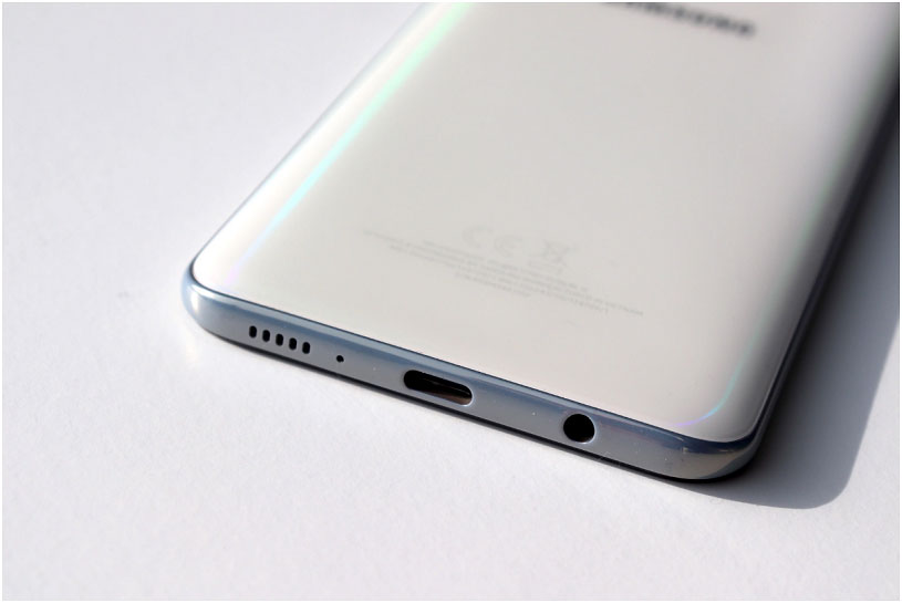 test-Samsung-Galaxy-A50
