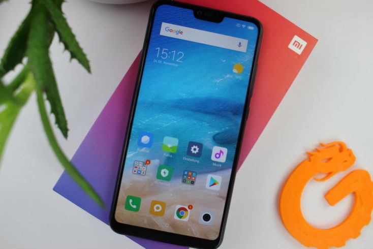 test-Xiaomi-Mi-8-Lite