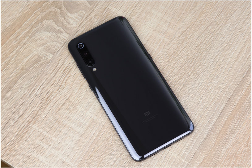 test-Xiaomi-Mi-9