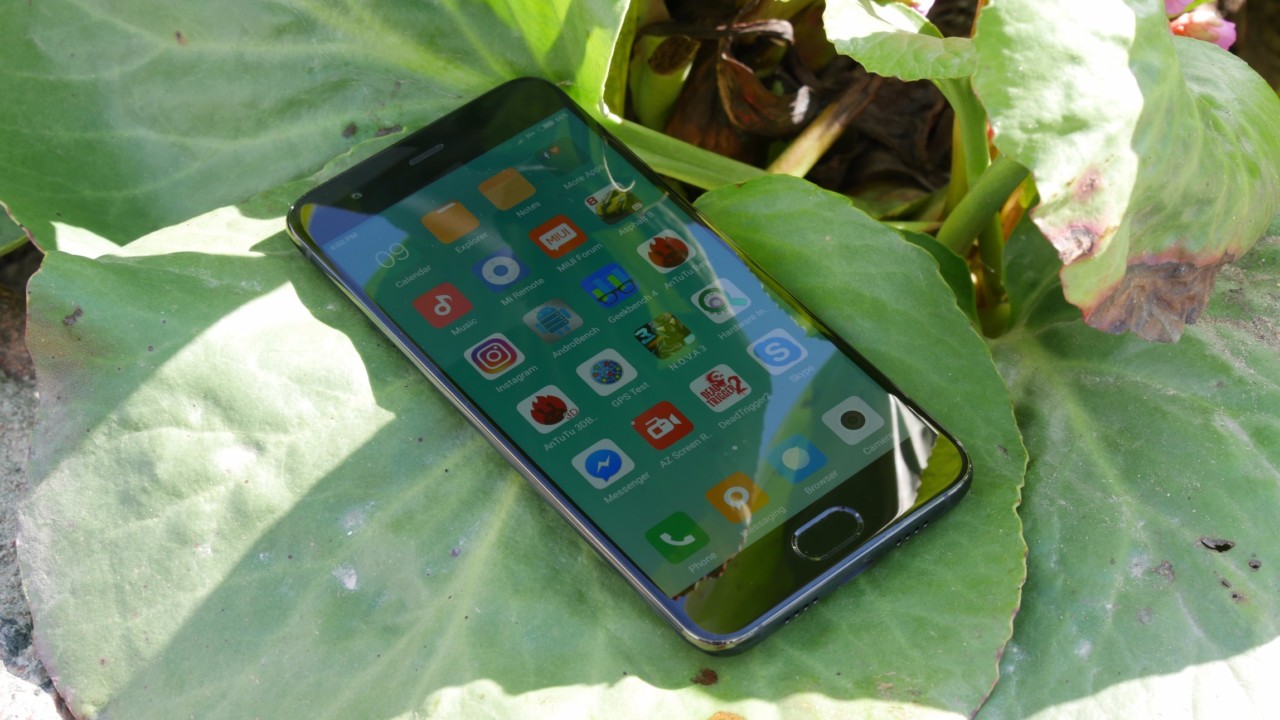 test-Xiaomi-Mi-Note-3