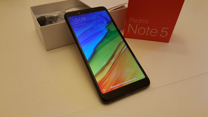 test-Xiaomi-Redmi-Note-5