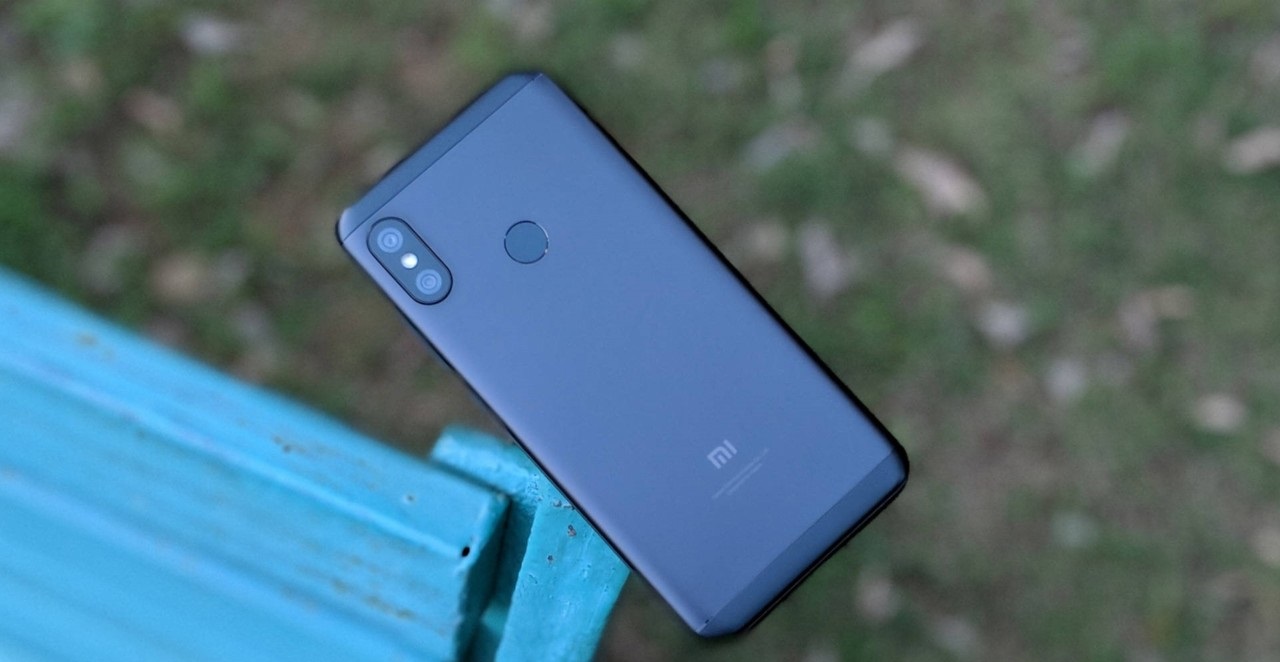 test-Xiaomi-Redmi-Note-6-Pro