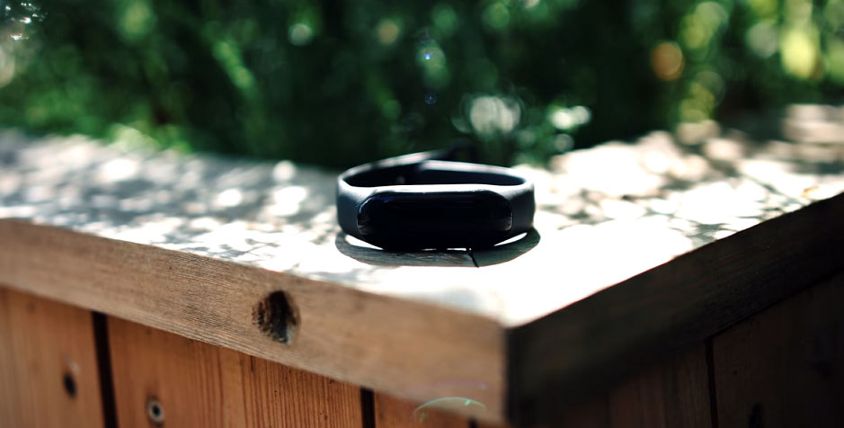 test-Xiaomi-mi-Band-3