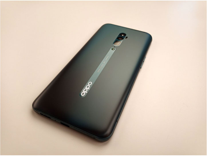 test-du-Oppo-Reno-10X