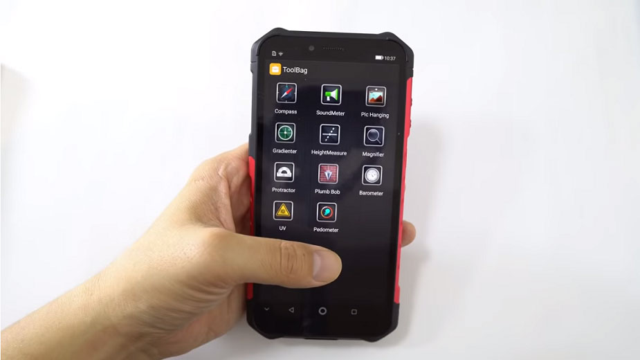 test-du-Ulefone-Armor-6