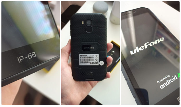 test-du-Ulefone-Armor-X7