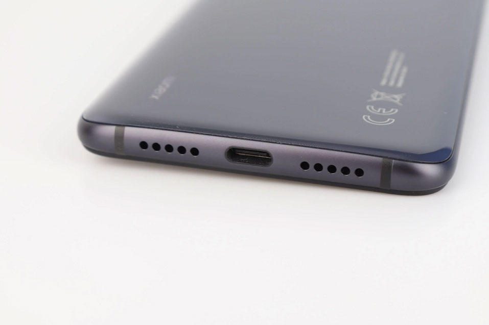 test-du-Xiaomi-Mi-9-Lite