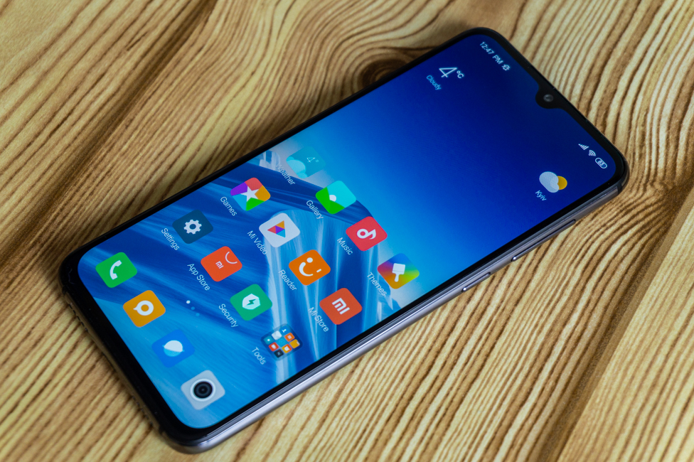 test-du-Xiaomi-Mi-9-SE