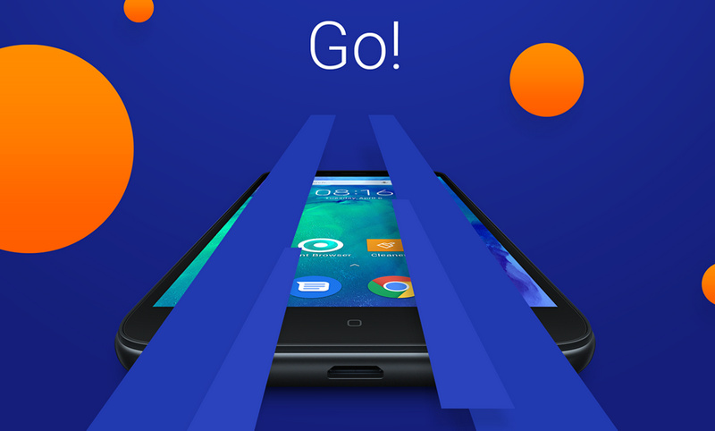 test-du-Xiaomi-Redmi-GO