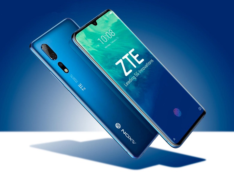 test-du-ZTE-Axon-10-Pro