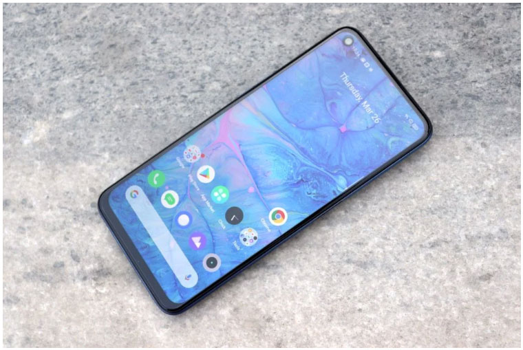 test-du-smartphone-Realme-6