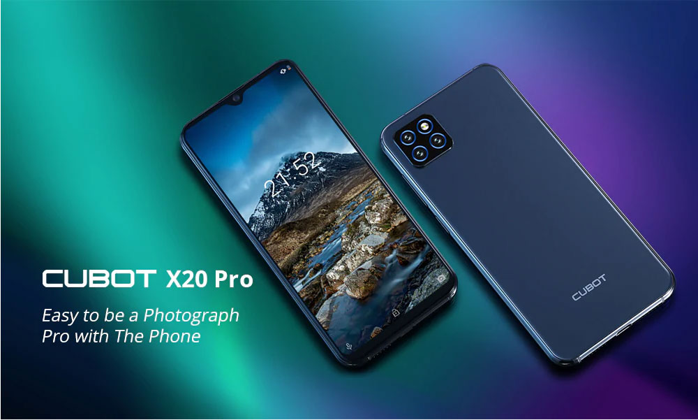 test-du-smartphone-cubot-x20-pro