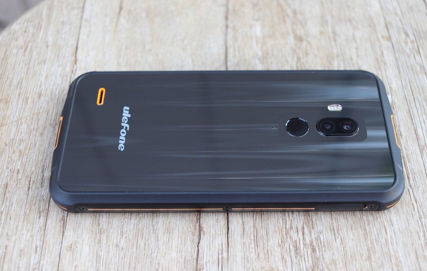 test-smartphone-Ulefone-Armor-5