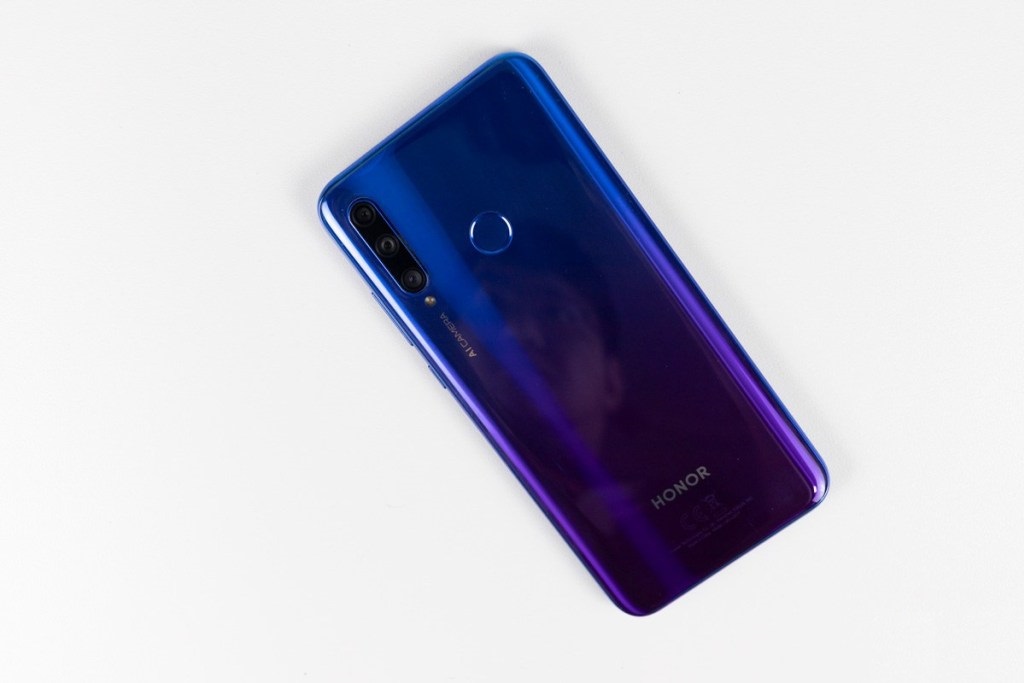 phone-Honor-20-Lite