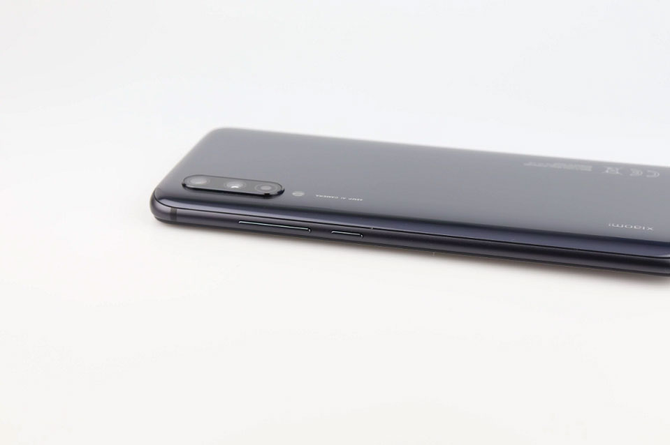téléphone-Xiaomi-Mi-9-Lite