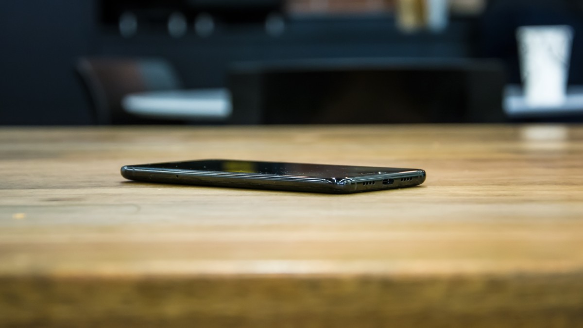 Análisis de Xiaomi Mi6 12 teléfono-Xiaomi-Mi6