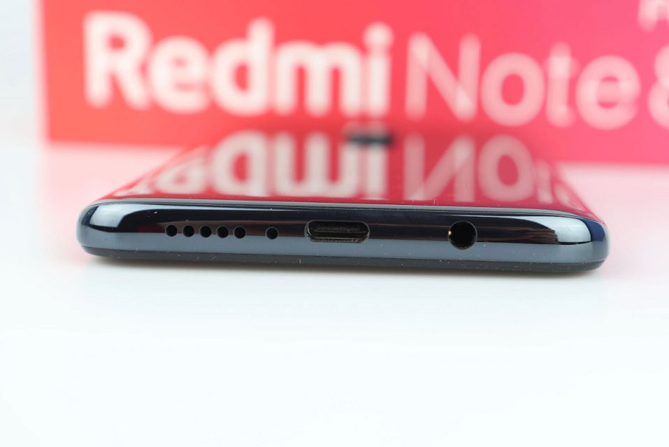 téléphone-Xiaomi-Redmi-Note-8-Pro