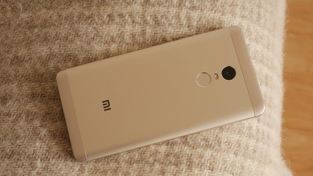 xiaomi-redmi-note-4x-review