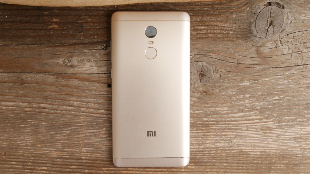 xiaomi-redmi-note-4x-test