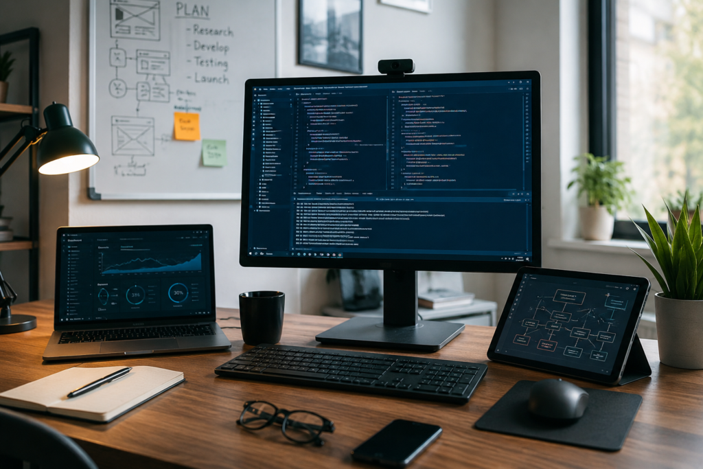 Informatique crazy-geek.fr Informatique