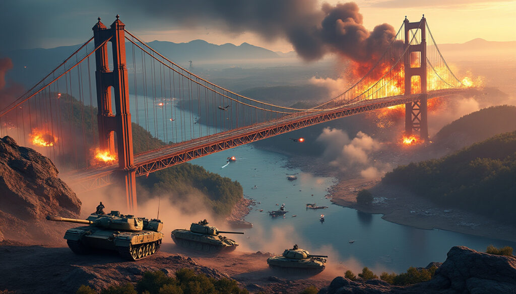 découvrez bridge tactics, un jeu en ligne gratuit alliant stratégie et destruction. construisez des ponts solides, planifiez vos attaques et détruisez ceux de vos adversaires pour gagner la partie !