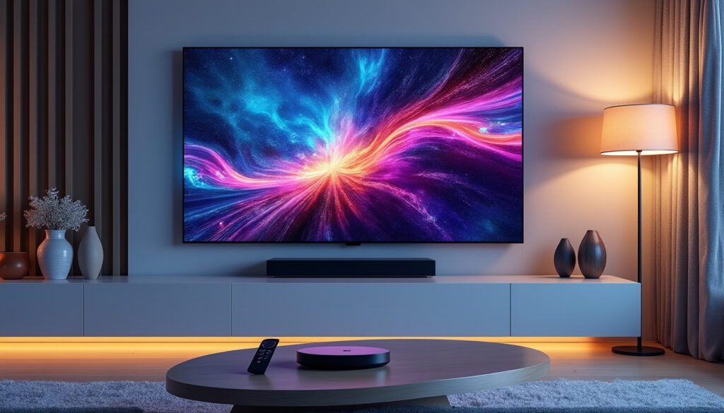flemmix, la nouvelle adresse officielle pour le streaming de films et séries, vous offre un accès rapide et sécurisé à vos contenus préférés en ligne.