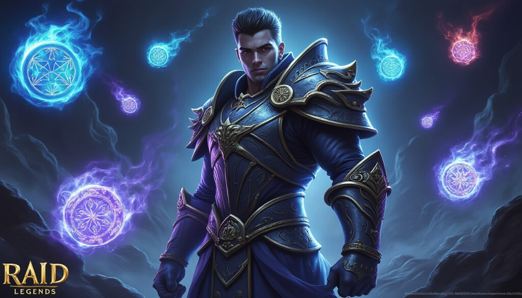 découvrez le guide complet de galek dans raid shadow legends : artefacts incontournables, maîtrises essentielles et conseils clés pour dominer vos combats.