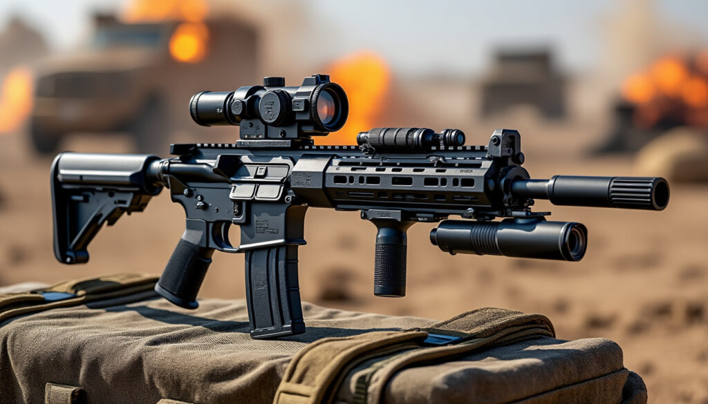 découvrez la meilleure classe xm4 pour warzone et black ops 6 saison 4, optimisée pour dominer vos adversaires avec efficacité et style.