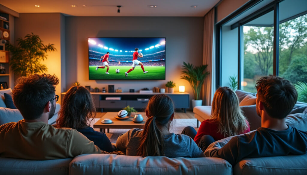 regardez livetv 817.me/frx en direct pour le streaming de rugby et autres sports. profitez des matchs en temps réel et vivez chaque action passionnante.
