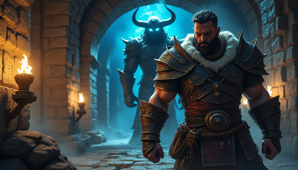 découvrez les meilleures stratégies et astuces pour réussir le donjon du transporteur de sylargh. guide complet pour optimiser vos combats et triompher efficacement.
