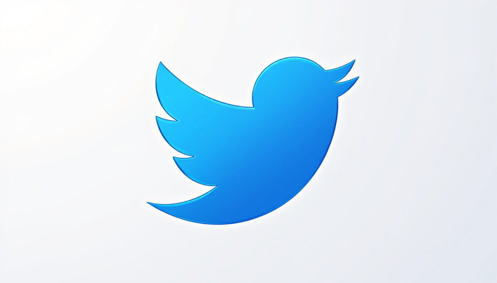 téléchargez gratuitement le logo twit en format transparent et vectoriel, parfait pour vos projets graphiques et créations numériques.