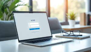 accédez facilement à votre webmail de l'académie de nancy-metz pour consulter et gérer vos emails rapidement en toute sécurité.