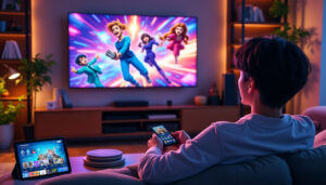 regardez les meilleurs épisodes d'anime en ligne en toute légalité grâce à notre plateforme de streaming légal. profitez d'une large sélection d'animes populaires et récents.