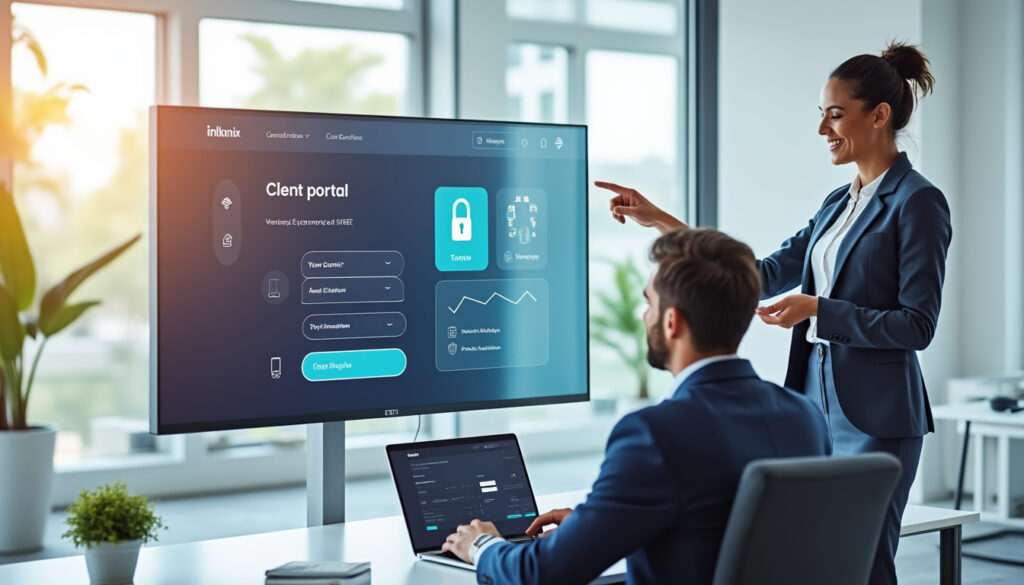 accédez facilement à votre espace client cegid life et bénéficiez d'une assistance personnalisée pour une gestion optimale de vos services.
